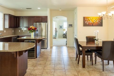 3800 N Berkeley Ave, Turlock, CA 95382 photo 9