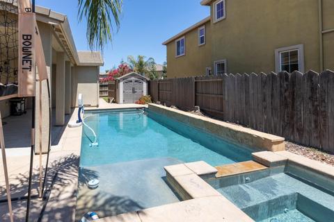 3800 N Berkeley Ave, Turlock, CA 95382 photo 31
