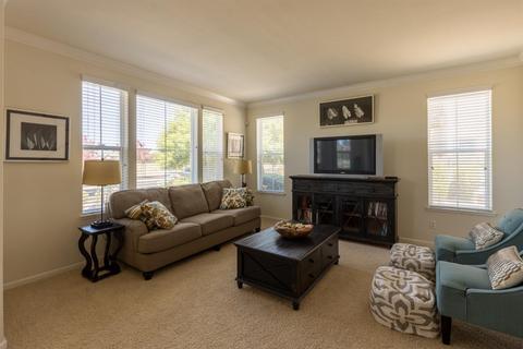 3800 N Berkeley Ave, Turlock, CA 95382 photo 4