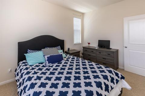 3800 N Berkeley Ave, Turlock, CA 95382 photo 24