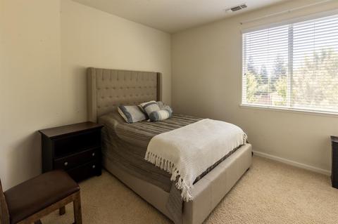 3800 N Berkeley Ave, Turlock, CA 95382 photo 25