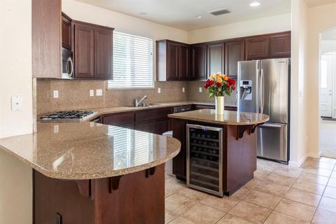 3800 N Berkeley Ave, Turlock, CA 95382 photo 10