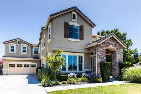 3800 N Berkeley Ave, Turlock, CA 95382 photo 34