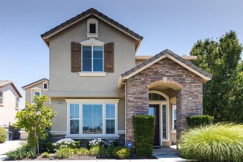 3800 N Berkeley Ave, Turlock, CA 95382 photo 1