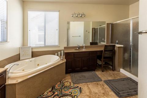 3800 N Berkeley Ave, Turlock, CA 95382 photo 21
