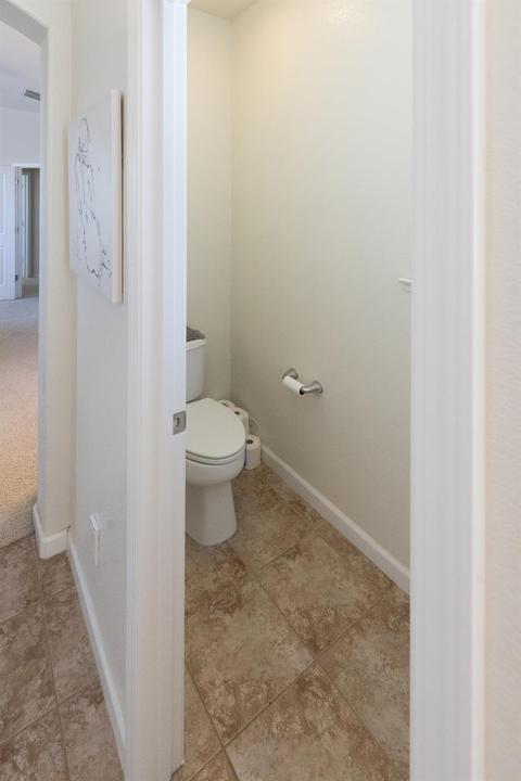 3800 N Berkeley Ave, Turlock, CA 95382 photo 26