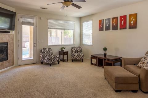 3800 N Berkeley Ave, Turlock, CA 95382 photo 12