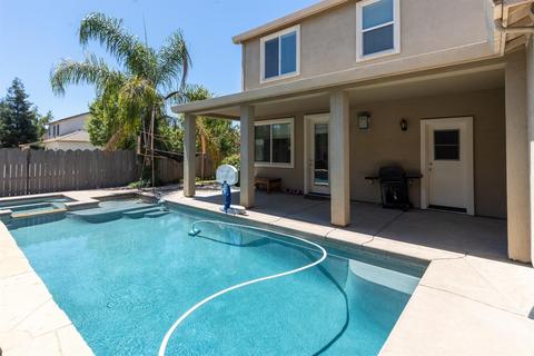 3800 N Berkeley Ave, Turlock, CA 95382 photo 30