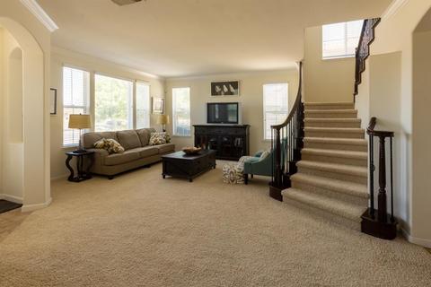 3800 N Berkeley Ave, Turlock, CA 95382 photo 3