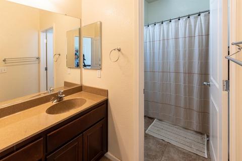 3800 N Berkeley Ave, Turlock, CA 95382 photo 16