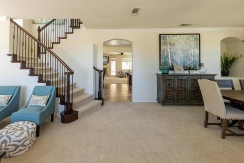 3800 N Berkeley Ave, Turlock, CA 95382 photo 2
