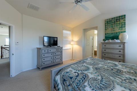 3800 N Berkeley Ave, Turlock, CA 95382 photo 20
