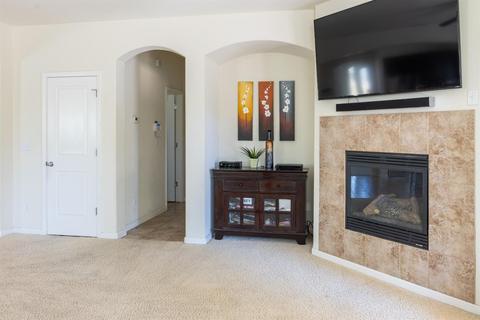 3800 N Berkeley Ave, Turlock, CA 95382 photo 11
