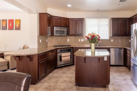 3800 N Berkeley Ave, Turlock, CA 95382 photo 8