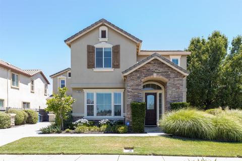 3800 N Berkeley Ave, Turlock, CA 95382 photo 32