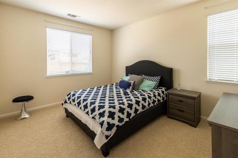3800 N Berkeley Ave, Turlock, CA 95382 photo 23