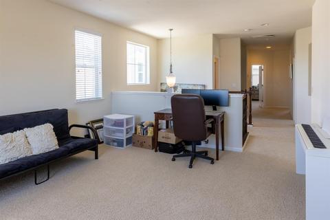 3800 N Berkeley Ave, Turlock, CA 95382 photo 14