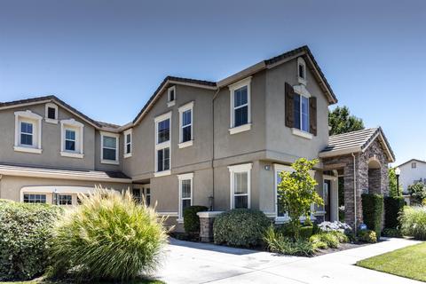 3800 N Berkeley Ave, Turlock, CA 95382 photo 33