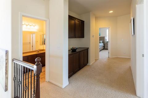 3800 N Berkeley Ave, Turlock, CA 95382 photo 15