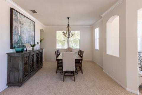 3800 N Berkeley Ave, Turlock, CA 95382 photo 6