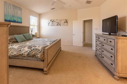 3800 N Berkeley Ave, Turlock, CA 95382 photo 19
