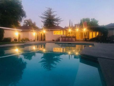 5151 E Morada Ln, Stockton, CA 95212 photo 1