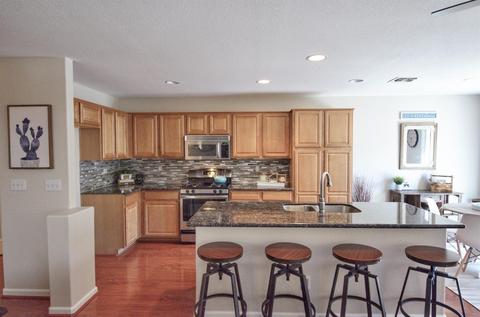 4260 Castleton Cir, Mather, CA 95655 photo 8