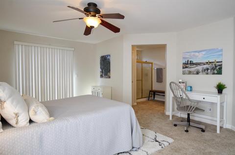 4260 Castleton Cir, Mather, CA 95655 photo 12