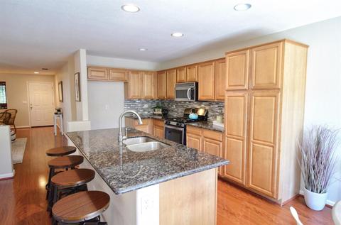 4260 Castleton Cir, Mather, CA 95655 photo 7
