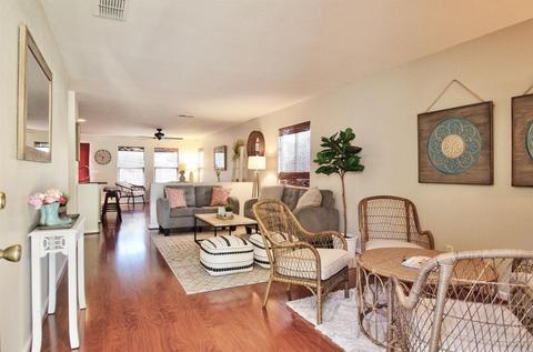 4260 Castleton Cir, Mather, CA 95655 photo 3