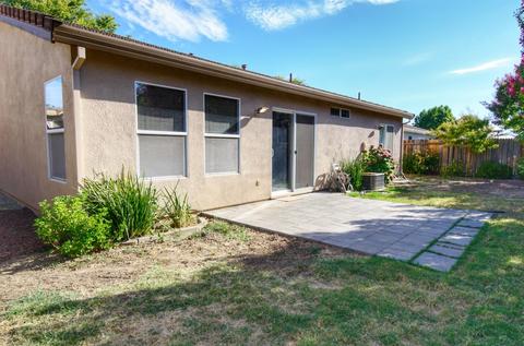 4260 Castleton Cir, Mather, CA 95655 photo 19