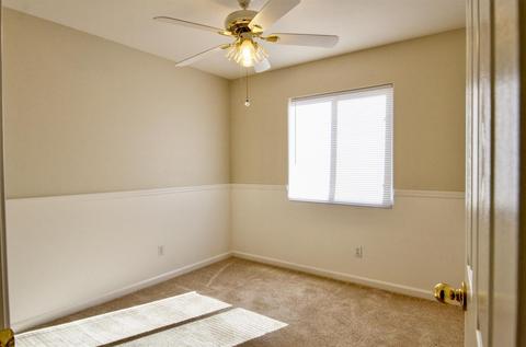 4260 Castleton Cir, Mather, CA 95655 photo 17