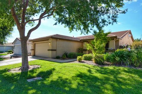 4260 Castleton Cir, Mather, CA 95655 photo 20