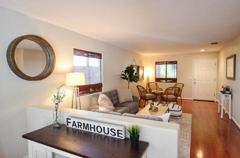 4260 Castleton Cir, Mather, CA 95655 photo 9