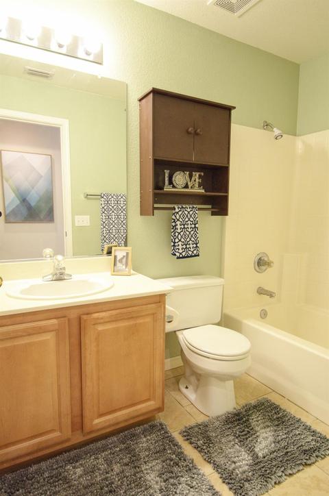 4260 Castleton Cir, Mather, CA 95655 photo 10
