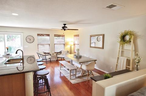 4260 Castleton Cir, Mather, CA 95655 photo 4