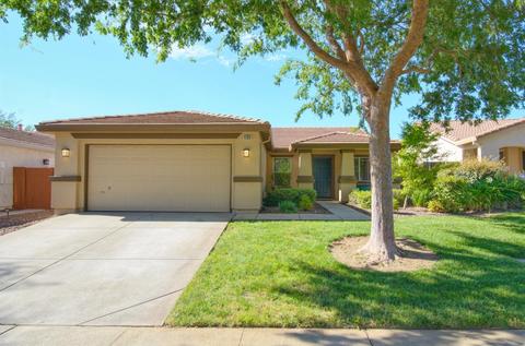 4260 Castleton Cir, Mather, CA 95655 photo 1