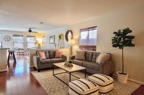 4260 Castleton Cir, Mather, CA 95655 photo 2