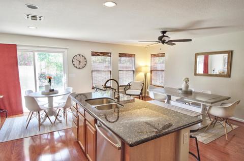 4260 Castleton Cir, Mather, CA 95655 photo 6