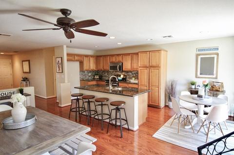 4260 Castleton Cir, Mather, CA 95655 photo 5