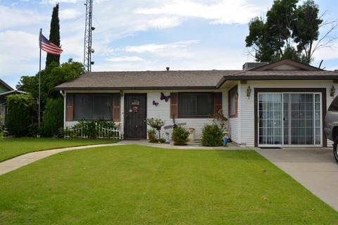 59 Peerless Ave, Arbuckle, CA 95912 photo 1