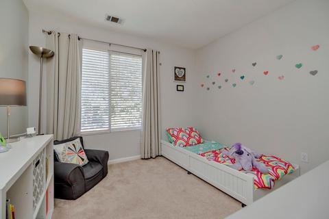 2827 Ponteverde Ln, Davis, CA 95618 photo 22
