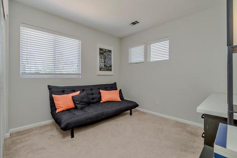 2827 Ponteverde Ln, Davis, CA 95618 photo 23