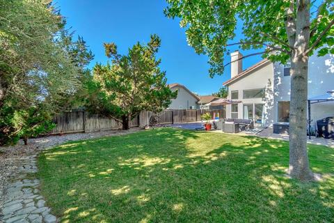 2827 Ponteverde Ln, Davis, CA 95618 photo 27