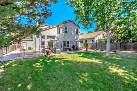 2827 Ponteverde Ln, Davis, CA 95618 photo 28