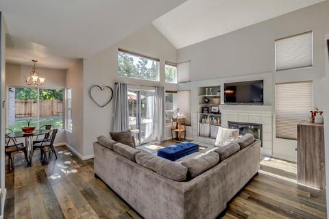 2827 Ponteverde Ln, Davis, CA 95618 photo 7
