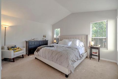 2827 Ponteverde Ln, Davis, CA 95618 photo 17