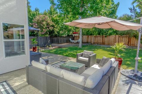 2827 Ponteverde Ln, Davis, CA 95618 photo 25