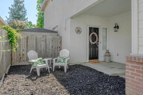 2827 Ponteverde Ln, Davis, CA 95618 photo 3