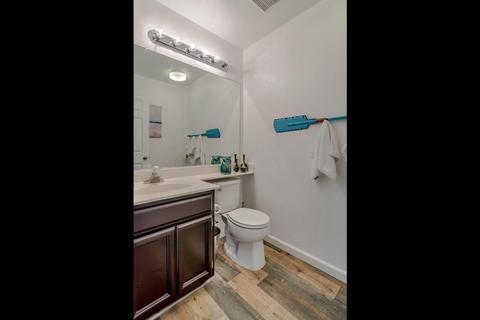 2827 Ponteverde Ln, Davis, CA 95618 photo 15
